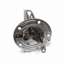 Комплект ТЭН 3кВт (3000Вт) для водонагревателя Ariston TI STI, ARI STAB 560 THER MT 200-300л + анод М8, 816648