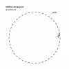 Мойка кухонная Iddis Basic BAS51P0i77, D510, круглая, нержавеющая сталь полированная