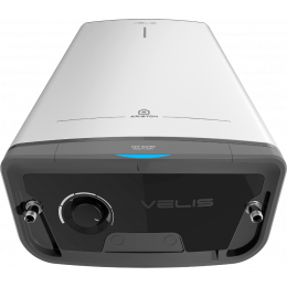 Накопительный водонагреватель Ariston Velis Pro Inox R 50