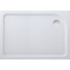 BelBagno Душевой поддон TRAY-BB-AH-120/80-15-W-R