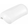 Aquanet Подголовник для ванны Aquanet X12