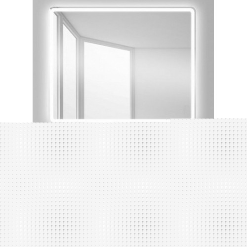 BelBagno Мебель для ванной LUXURY 1050 Bianco Laccato Lucido, BTN