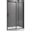 Good Door Душевое ограждение Galaxy WTW-150-C-B