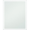 Corozo Зеркало Барго 50x80