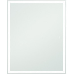 Corozo Зеркало Барго 50x80