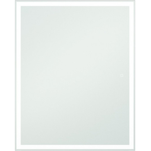 Corozo Зеркало Барго 50x80