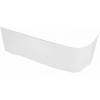 Vayer Экран фронтальный для ванны Boomerang 170x90 L