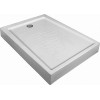 Grossman Душевой поддон GR-31200920L