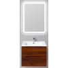 BelBagno Мебель для ванной ETNA 600 Rovere Cillegio