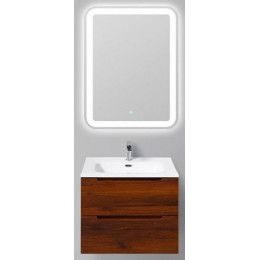 BelBagno Мебель для ванной ETNA 600 Rovere Cillegio