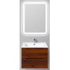 BelBagno Мебель для ванной ETNA 600 Rovere Cillegio