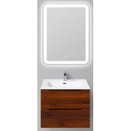 BelBagno Мебель для ванной ETNA 600 Rovere Cillegio