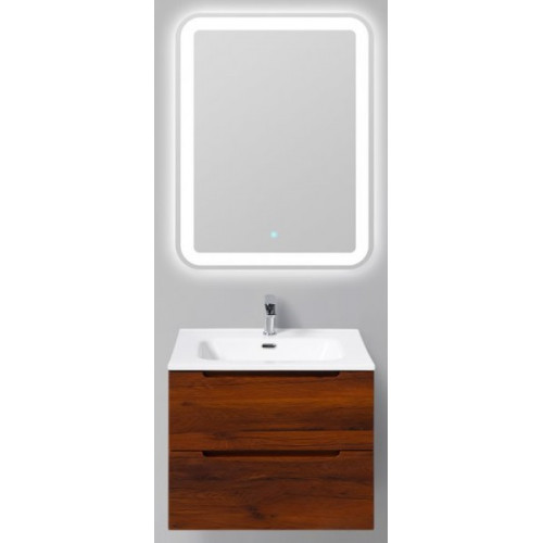 BelBagno Мебель для ванной ETNA 600 Rovere Cillegio