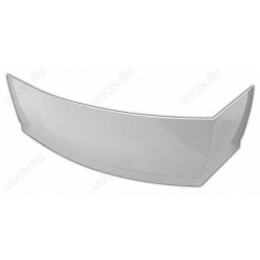 Vagnerplast Экран для ванны Veronella L (VPPP16002FL3-04)