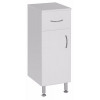 Misty Тумба Люси 30 L