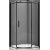 Good Door Душевой уголок Galaxy R-90-C-B