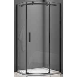 Good Door Душевой уголок Galaxy R-90-C-B
