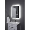 Зеркало Aquanet Палермо 12085 LED