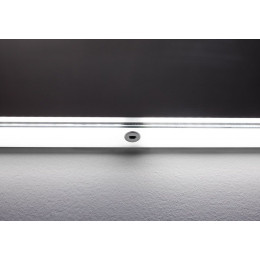 Зеркало Aquanet Палермо 12085 LED