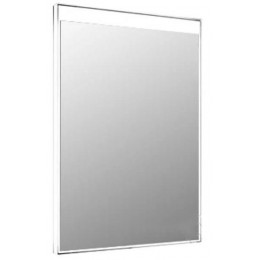 Зеркало Aquanet Палермо 12085 LED