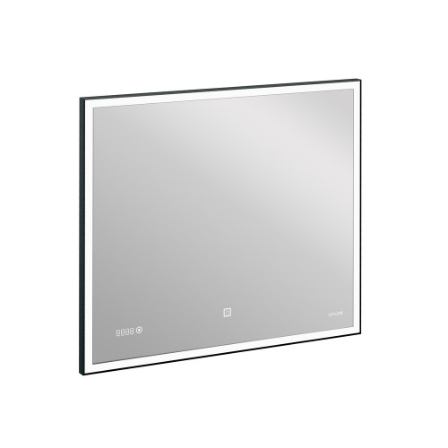 Зеркало LED 011 DESIGN 80
