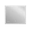 Зеркало LED 011 DESIGN 80