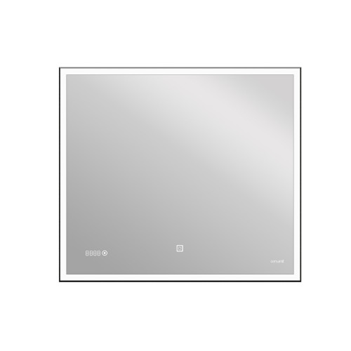 Зеркало LED 011 DESIGN 80