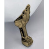 BelBagno Ножки для ванны BB-LEG-LION-BRN