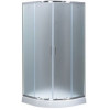 Aquanet  Душевой уголок SE-900Q 90x90