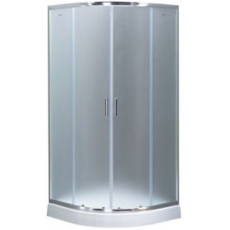 Aquanet  Душевой уголок SE-900Q 90x90