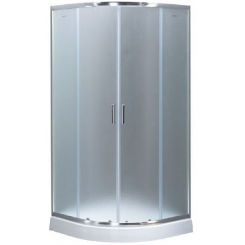 Aquanet  Душевой уголок SE-900Q 90x90