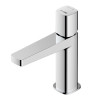 Смеситель для раковины WasserKRAFT Naab 8603 хром