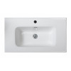 BelBagno Тумба с раковиной KRAFT 800 Rovere Tabacco