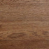 BelBagno Тумба с раковиной KRAFT 800 Rovere Tabacco