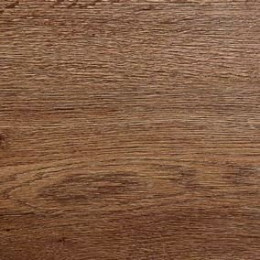 BelBagno Тумба с раковиной KRAFT 800 Rovere Tabacco