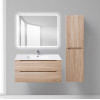 BelBagno Мебель для ванной ETNA 1000 Rovere Bianco