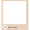 BelBagno Пенал для ванной ANCONA-N 1500 L Bianco Lucido