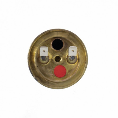 ТЭН 1,5кВт (1500Вт) RCF для водонагревателя Ariston VLS, Superlux, Simat, под анод М5, 65180069