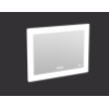 Зеркало LED 060 DESIGN PRO 80