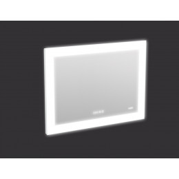 Зеркало LED 060 DESIGN PRO 80