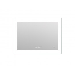 Зеркало LED 060 DESIGN PRO 80