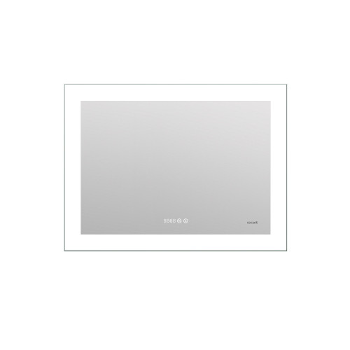 Зеркало LED 060 DESIGN PRO 80