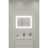 Зеркало LED 060 DESIGN PRO 80