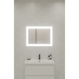 Зеркало LED 060 DESIGN PRO 80