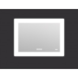 Зеркало LED 060 DESIGN PRO 80