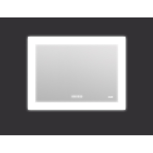 Зеркало LED 060 DESIGN PRO 80