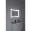 Зеркало LED 060 DESIGN PRO 80
