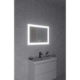 Зеркало LED 060 DESIGN PRO 80