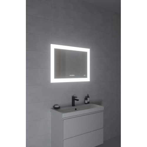 Зеркало LED 060 DESIGN PRO 80