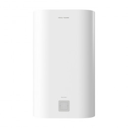 Электрический водонагреватель Royal Thermo RWH 80 Aqua Inverter